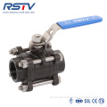 /msite/products/detail/productid/60046405/id/686358.html